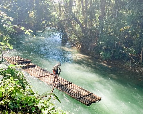Jamaica