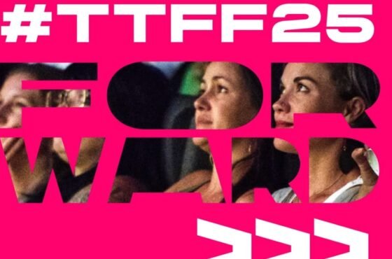 Trinidad & Tobago Film Festival 2025