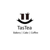 Tastea Cafe