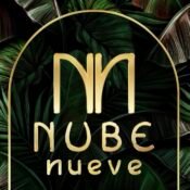Nube Nueve