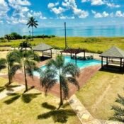 Coastal Oasis Tobago