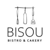 Bisou Bistro + Cakery